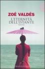 L' eternit� dell'istante