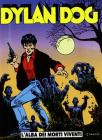 Dylan Dog. L'alba dei morti viventi