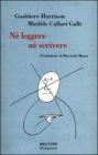 N� leggere, n� scrivere