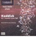 Kaddish. Per i bambini senza figli