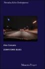 Downtown blues