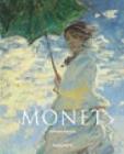 Monet