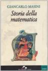 Storia della matematica