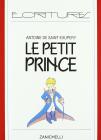 Le petit prince