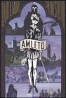 Amleto. Testo inglese a fronte