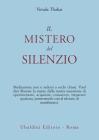Il mistero del silenzio
