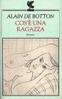 Cos'� una ragazza
