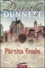 Partita finale