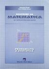 Scoprire la matematica