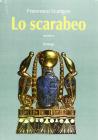 Lo scarabeo