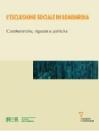 L' esclusione sociale in Lombardia. Caratteristiche, risposte e politiche