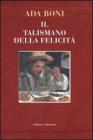 Il talismano della felicit�