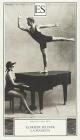 La pianista