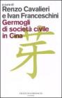 Germogli di societ� civile in Cina