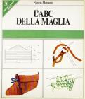 L' ABC della maglia
