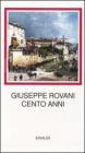 Cento anni