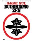 Saggi sul buddhismo zen vol.2