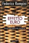 Effetto Euro Effetto Euro