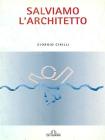 Salviamo l'architetto