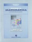 Scoprire la matematica
