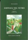 Soffiava nel vetro