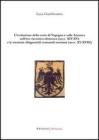 L' evoluzione della corte di Vogogna e valle Anzasca nell'età visconteo-sforzesca (secc. XIV-XV) e le strutture dirigenziali comunali ossolane L' evoluzione della corte di Vogogna e valle Anzasca nell'età visconteo-sforzesca (secc. XIV-XV) e le strutture dirigenziali comunali ossolane