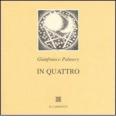 In quattro