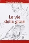Le vie della gioia