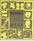 Calendario astrologico 2006. Guida giornaliera segno per segno