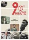 Il meglio di 90� minuto. Con DVD