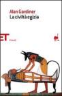 La civilt� egizia