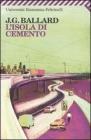 L' isola di cemento