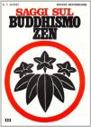 Saggi sul buddhismo zen vol.3