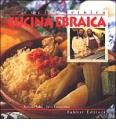Cucina ebraica