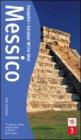 Messico