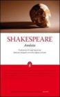 Amleto. Testo inglese a fronte. Ediz. integrale