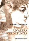 Un' altra opportunit�