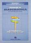 Scoprire la matematica
