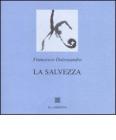 La salvezza