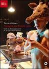 Paesaggio con fratello rotto. Con DVD. Ediz. multilingue