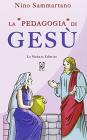 La pedagogia di Ges�