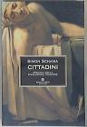 Cittadini
