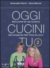 Oggi cucini tu vol.2