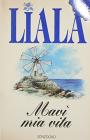 Mav�, mia vita
