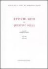 Epistolario vol.8