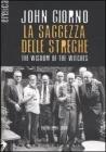La saggezza delle streghe-The wisdom of the witches