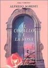 Il corallo e la rosa. Racconti