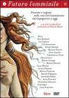 Futuro femminile. Con DVD vol.1