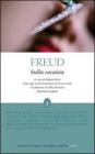 Sulla cocaina. Ediz. integrale. E-book