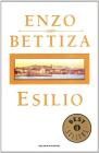 Esilio